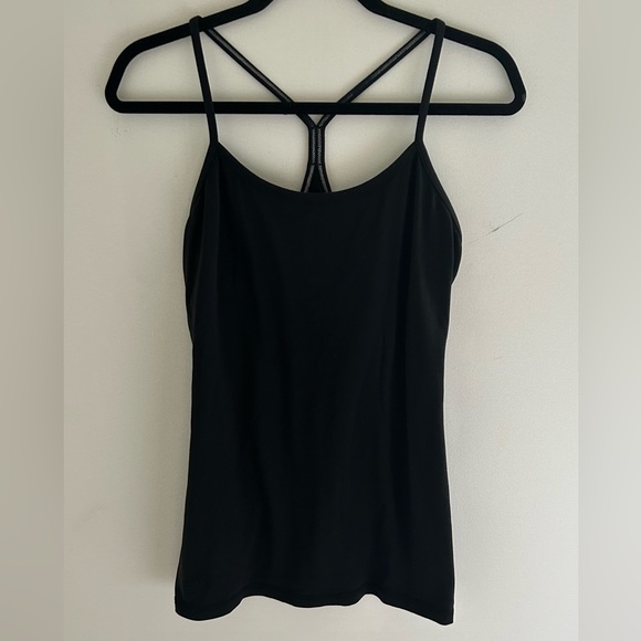 LULULEMON TANK - Picture 1 of 2